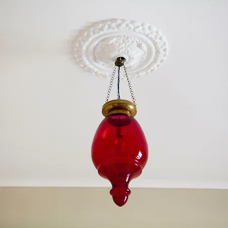 Boutique * Budapesta