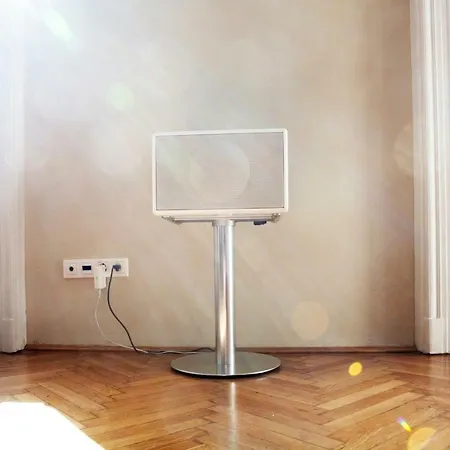 Boutique * Budapesta