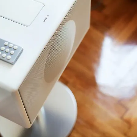 Boutique * Budapesta