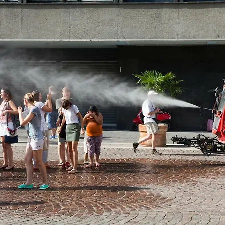 Boutique * Budapesta