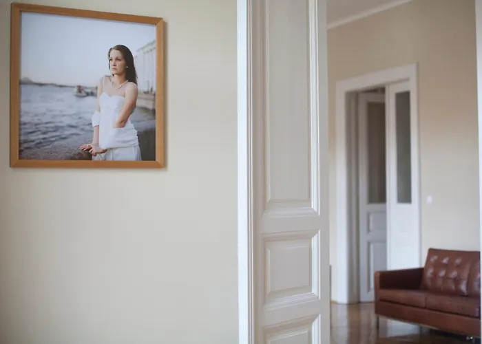Boutique Budapest
