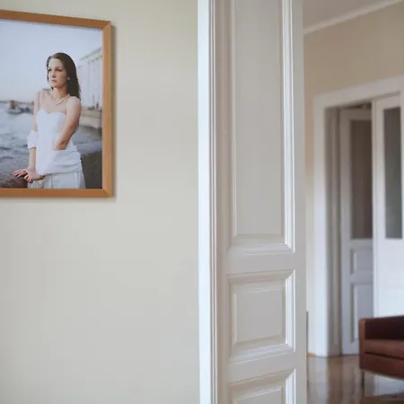 Boutique Budapest