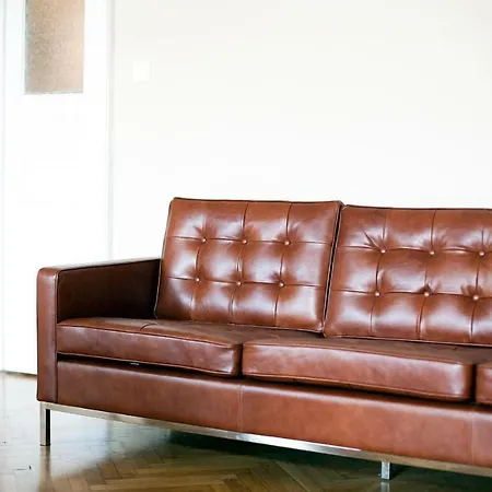 Boutique ブダペスト