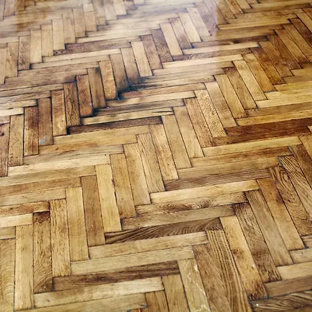 Boutique Budapest