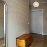 Apartamento Boutique Budapeste