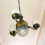 Apartamento Boutique