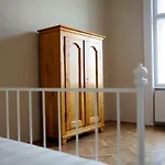 Apartamento Boutique