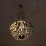 Boutique Apartamento Budapeste