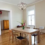 Apartamento Boutique *