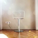 Boutique * Budapeste