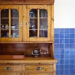 Boutique Budapeste