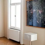 Boutique Apartamento *